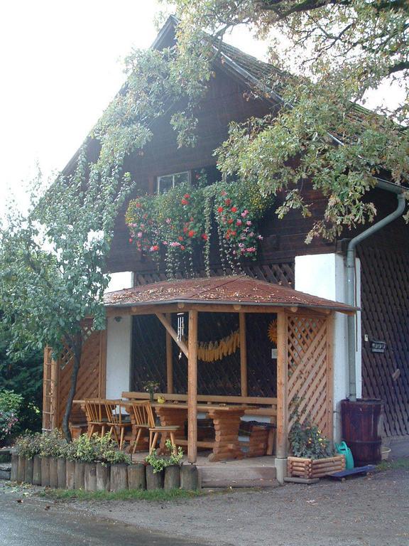 Willa Eichenhof Berg im Drautal Zewnętrze zdjęcie